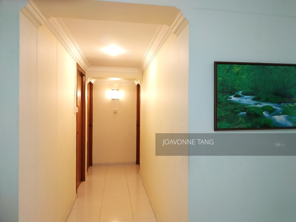 Woodlands Avenue 1 thumbnail photo